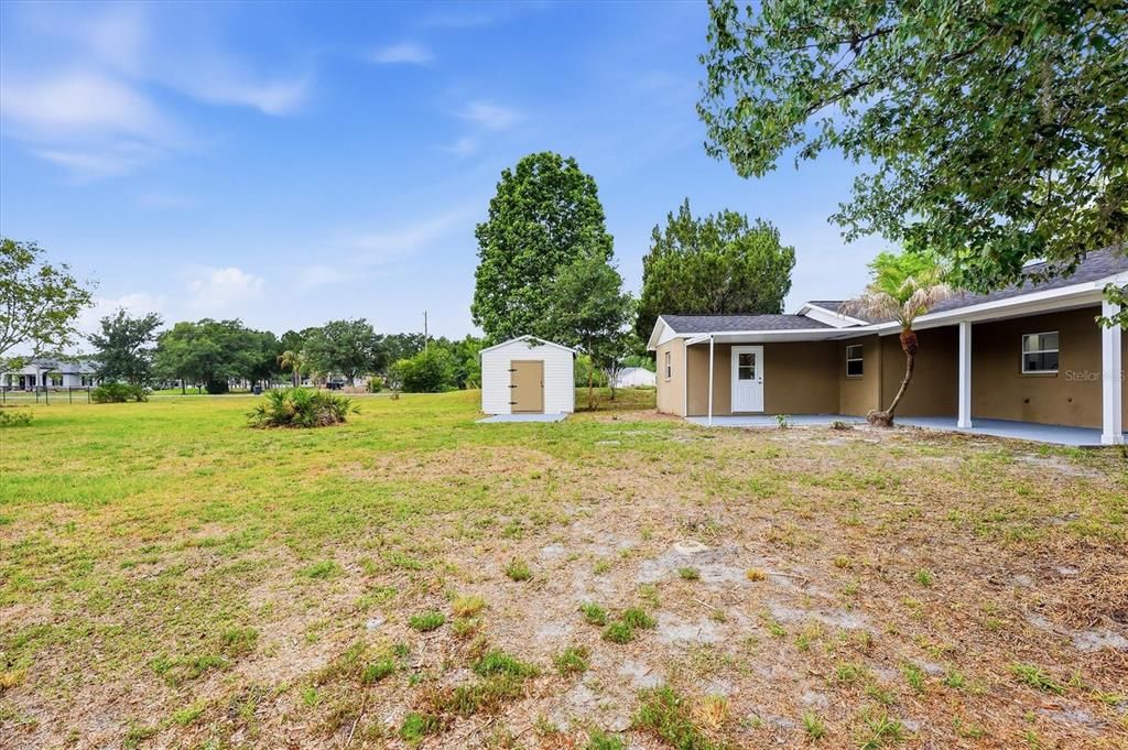 Active With Contract: $549,900 (3 beds, 2 baths, 1904 Square Feet)