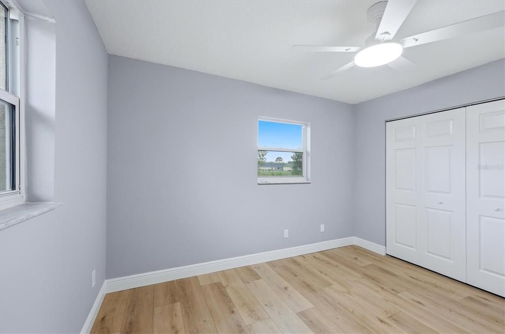 Active With Contract: $549,900 (3 beds, 2 baths, 1904 Square Feet)