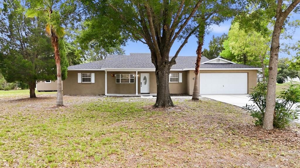 Active With Contract: $549,900 (3 beds, 2 baths, 1904 Square Feet)