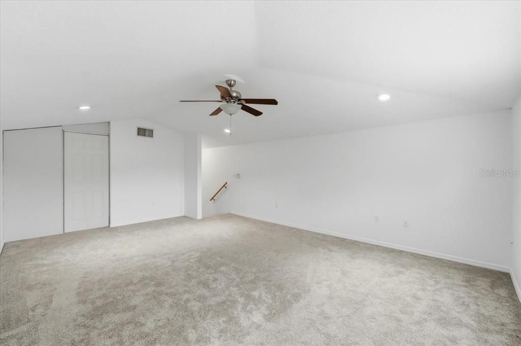 For Sale: $579,000 (5 beds, 3 baths, 2746 Square Feet)