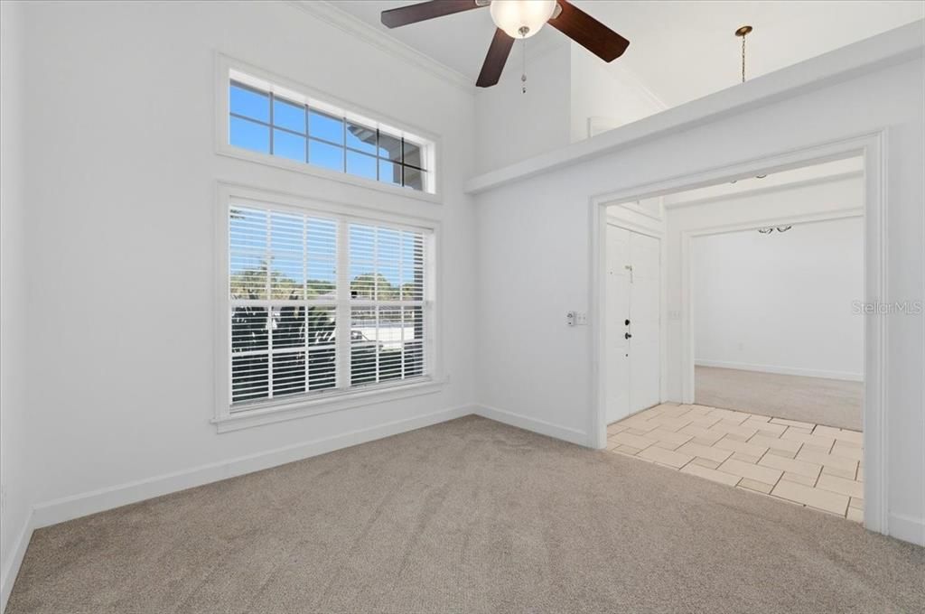 For Sale: $579,000 (5 beds, 3 baths, 2746 Square Feet)