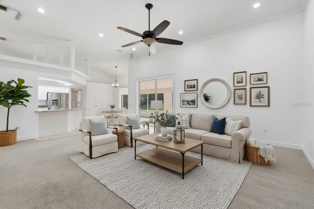 For Sale: $579,000 (5 beds, 3 baths, 2746 Square Feet)