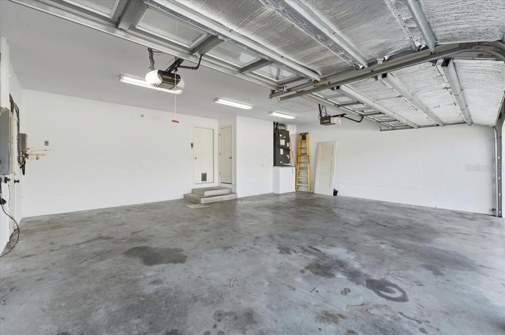 For Sale: $579,000 (5 beds, 3 baths, 2746 Square Feet)