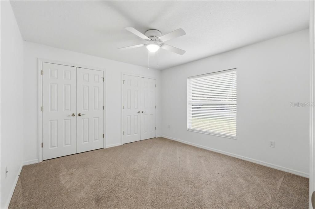 For Sale: $579,000 (5 beds, 3 baths, 2746 Square Feet)