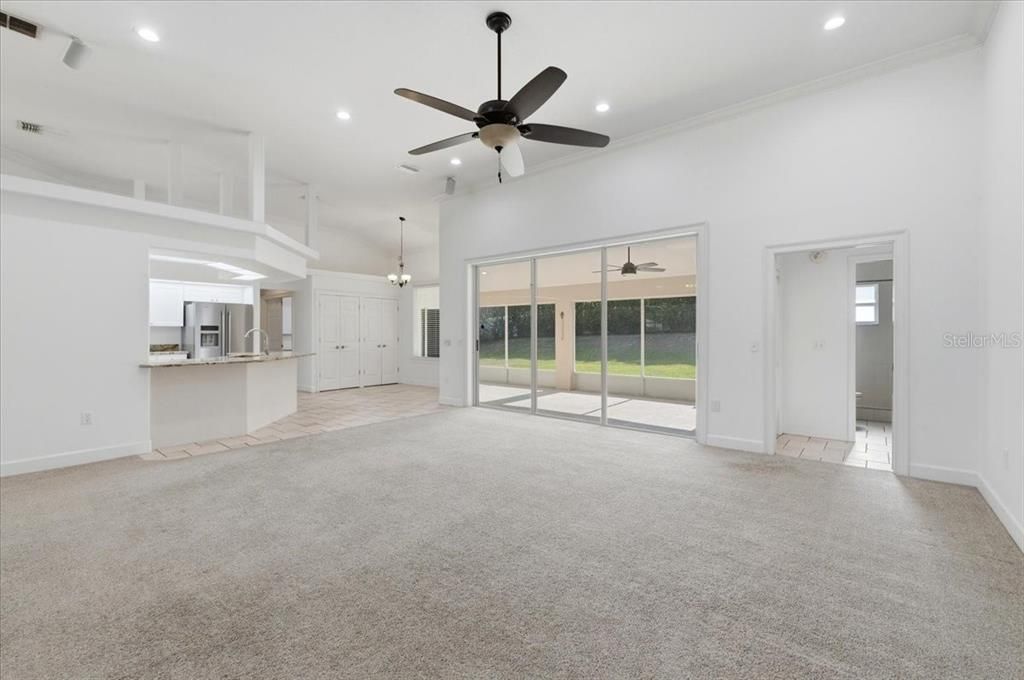 For Sale: $579,000 (5 beds, 3 baths, 2746 Square Feet)