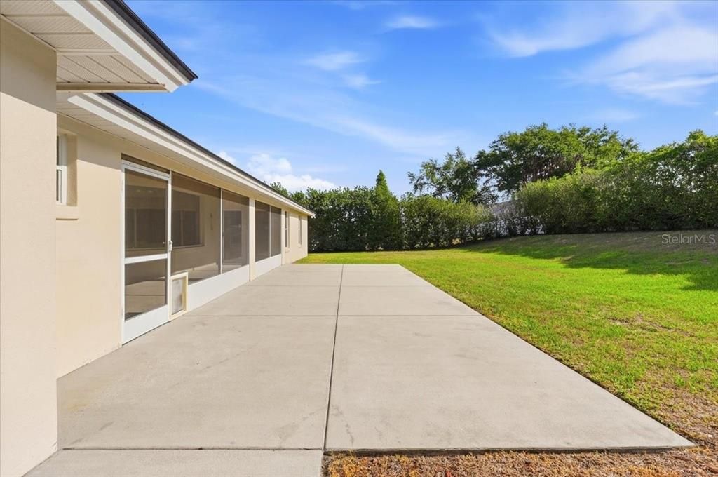For Sale: $579,000 (5 beds, 3 baths, 2746 Square Feet)