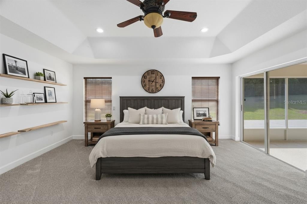 For Sale: $579,000 (5 beds, 3 baths, 2746 Square Feet)