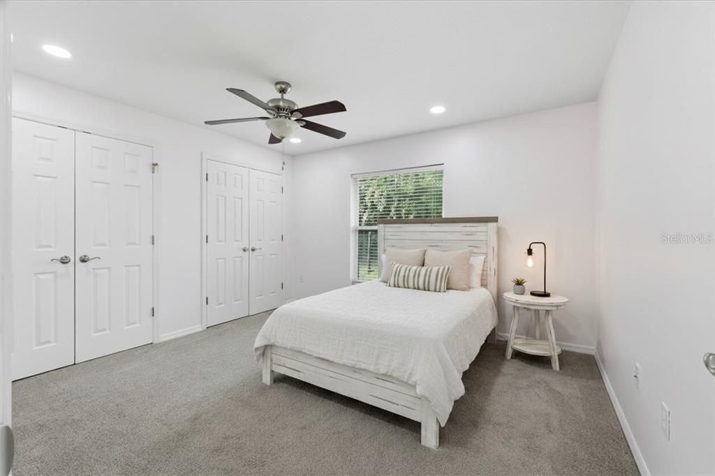 For Sale: $579,000 (5 beds, 3 baths, 2746 Square Feet)