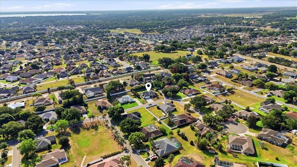 For Sale: $579,000 (5 beds, 3 baths, 2746 Square Feet)