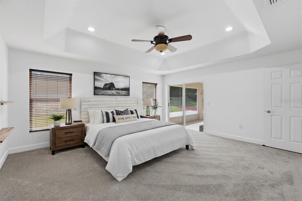For Sale: $579,000 (5 beds, 3 baths, 2746 Square Feet)