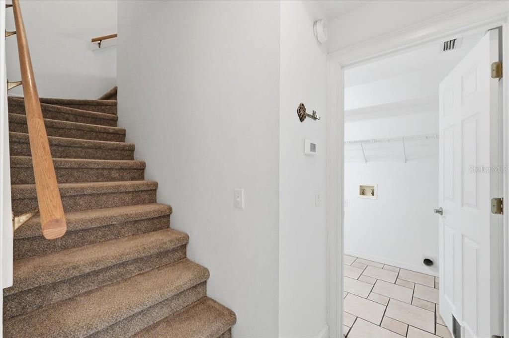 For Sale: $579,000 (5 beds, 3 baths, 2746 Square Feet)