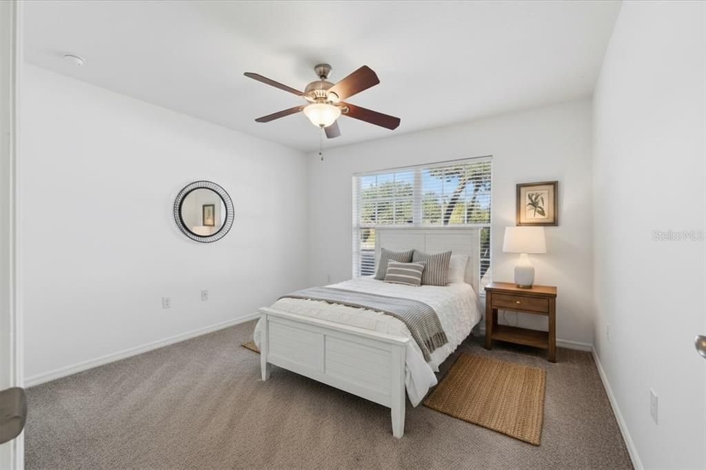 For Sale: $579,000 (5 beds, 3 baths, 2746 Square Feet)