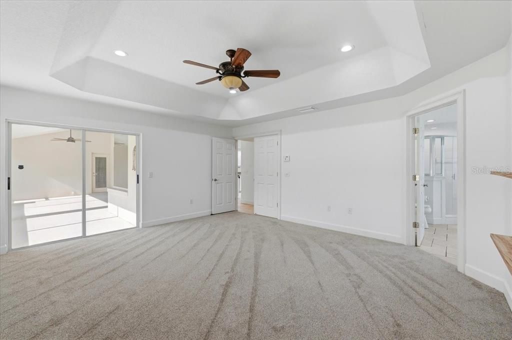 For Sale: $579,000 (5 beds, 3 baths, 2746 Square Feet)