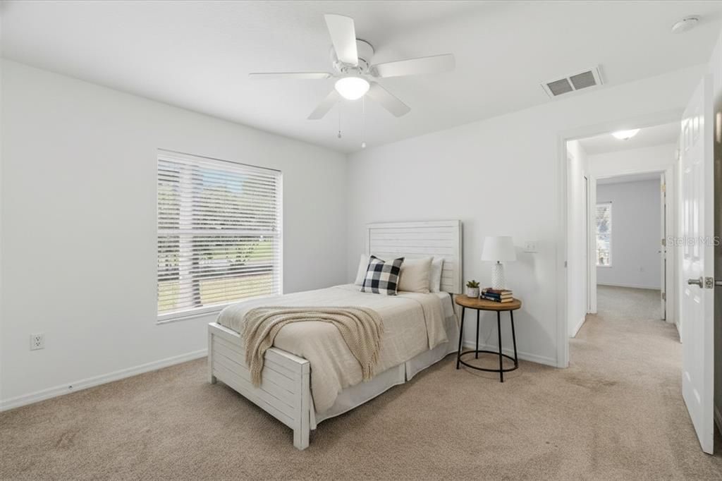 For Sale: $579,000 (5 beds, 3 baths, 2746 Square Feet)