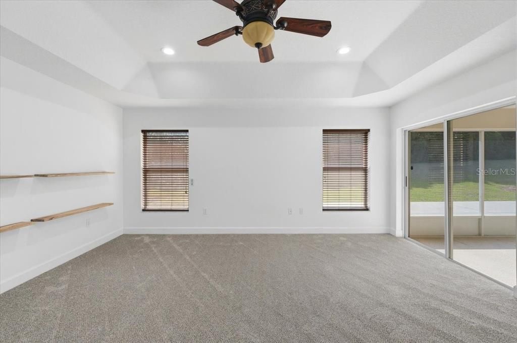 For Sale: $579,000 (5 beds, 3 baths, 2746 Square Feet)