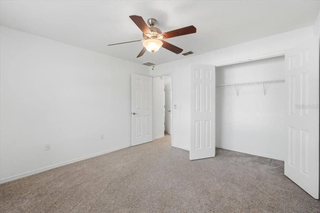 For Sale: $579,000 (5 beds, 3 baths, 2746 Square Feet)