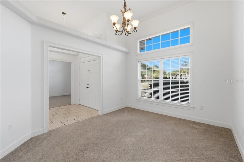 For Sale: $579,000 (5 beds, 3 baths, 2746 Square Feet)