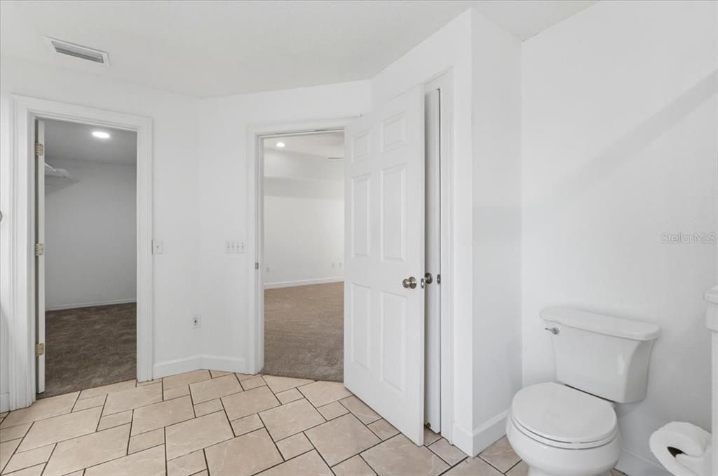 For Sale: $579,000 (5 beds, 3 baths, 2746 Square Feet)
