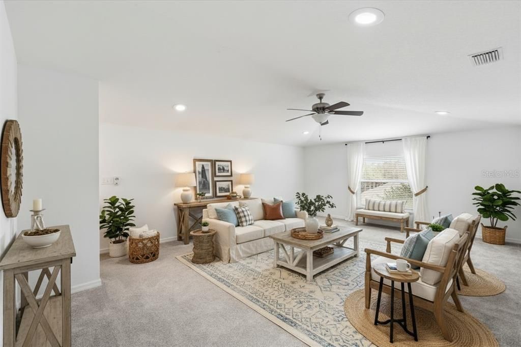 For Sale: $579,000 (5 beds, 3 baths, 2746 Square Feet)