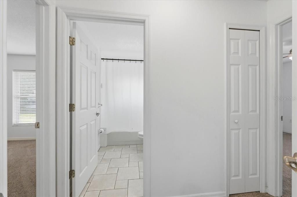 For Sale: $579,000 (5 beds, 3 baths, 2746 Square Feet)