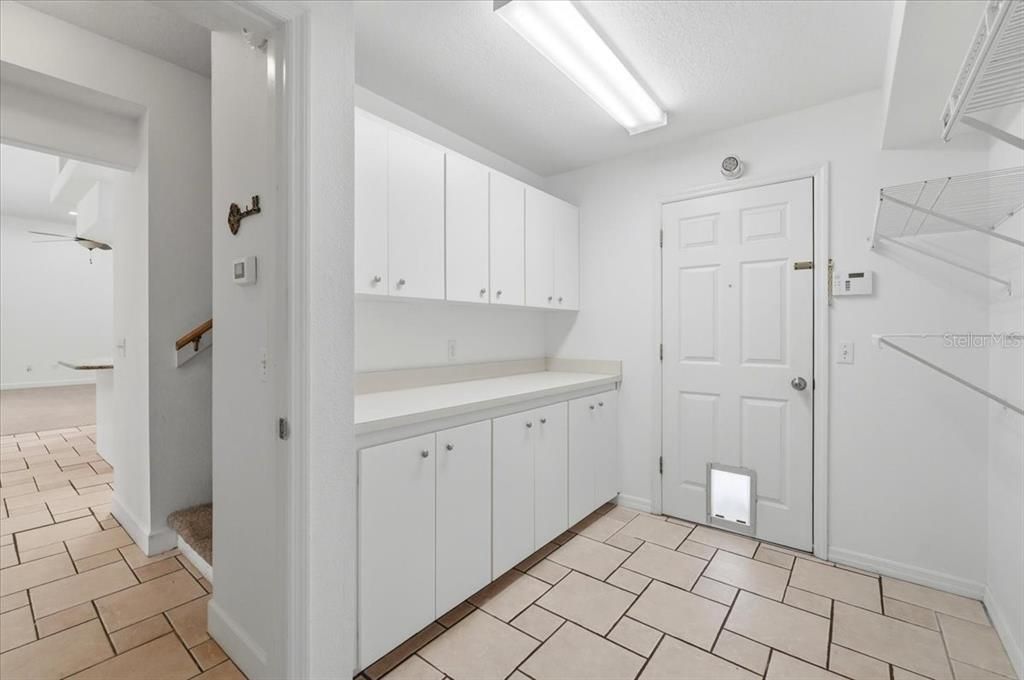 For Sale: $579,000 (5 beds, 3 baths, 2746 Square Feet)