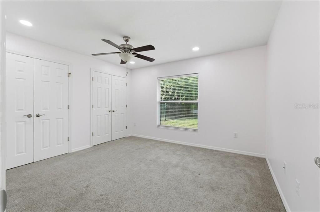 For Sale: $579,000 (5 beds, 3 baths, 2746 Square Feet)