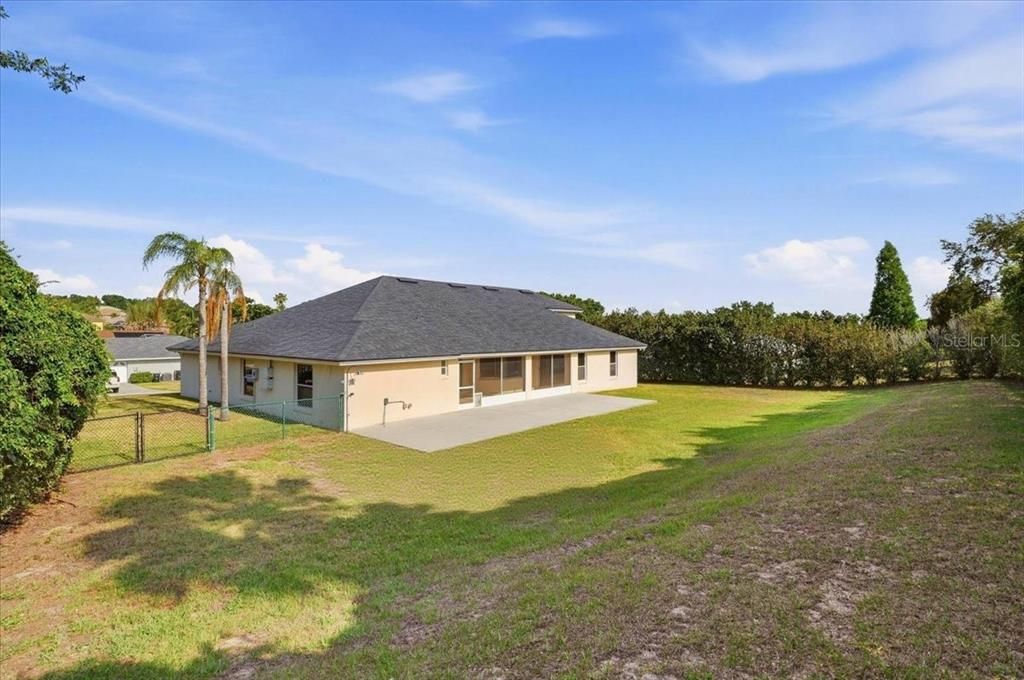 For Sale: $579,000 (5 beds, 3 baths, 2746 Square Feet)
