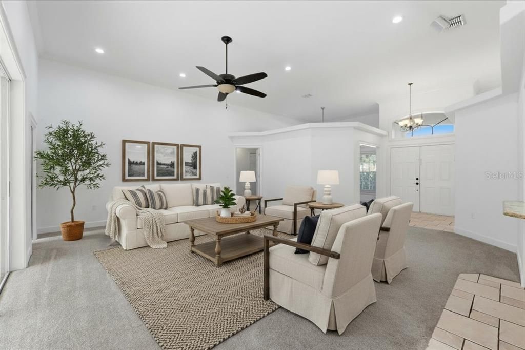For Sale: $579,000 (5 beds, 3 baths, 2746 Square Feet)
