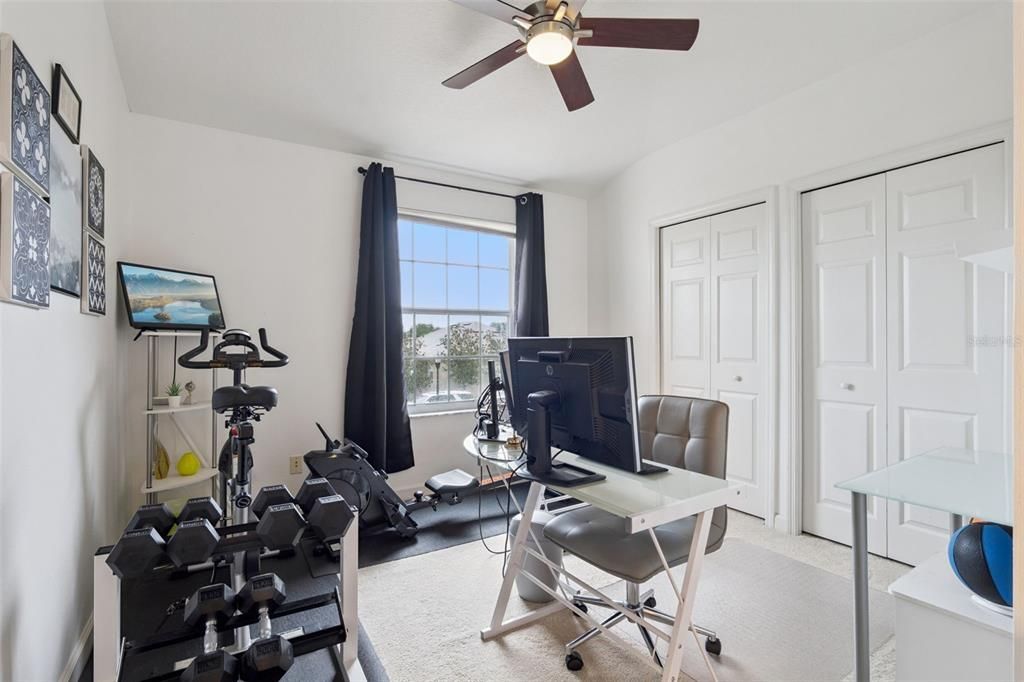 Active With Contract: $765,000 (5 beds, 4 baths, 3333 Square Feet)