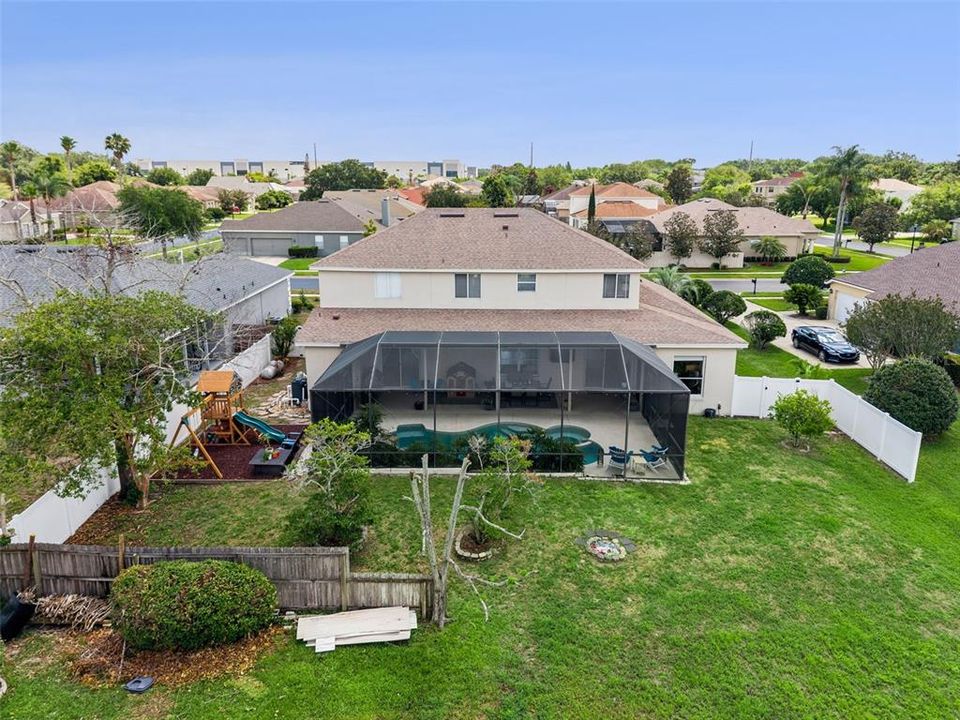 Active With Contract: $765,000 (5 beds, 4 baths, 3333 Square Feet)