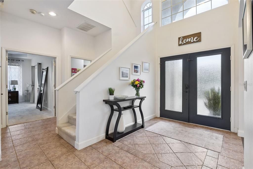 Active With Contract: $765,000 (5 beds, 4 baths, 3333 Square Feet)