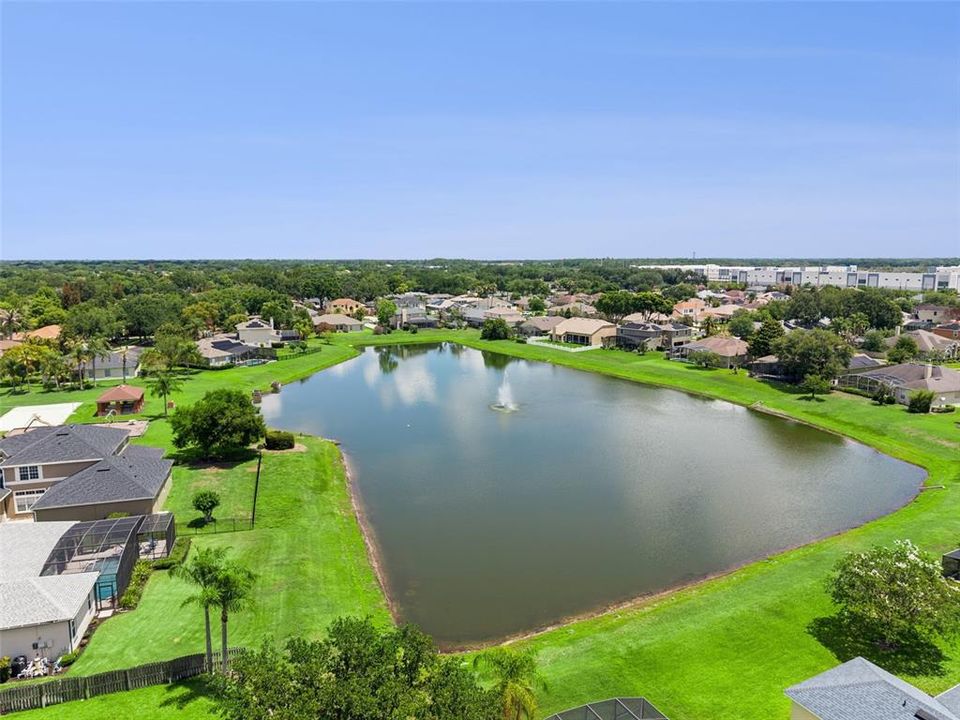 Active With Contract: $765,000 (5 beds, 4 baths, 3333 Square Feet)