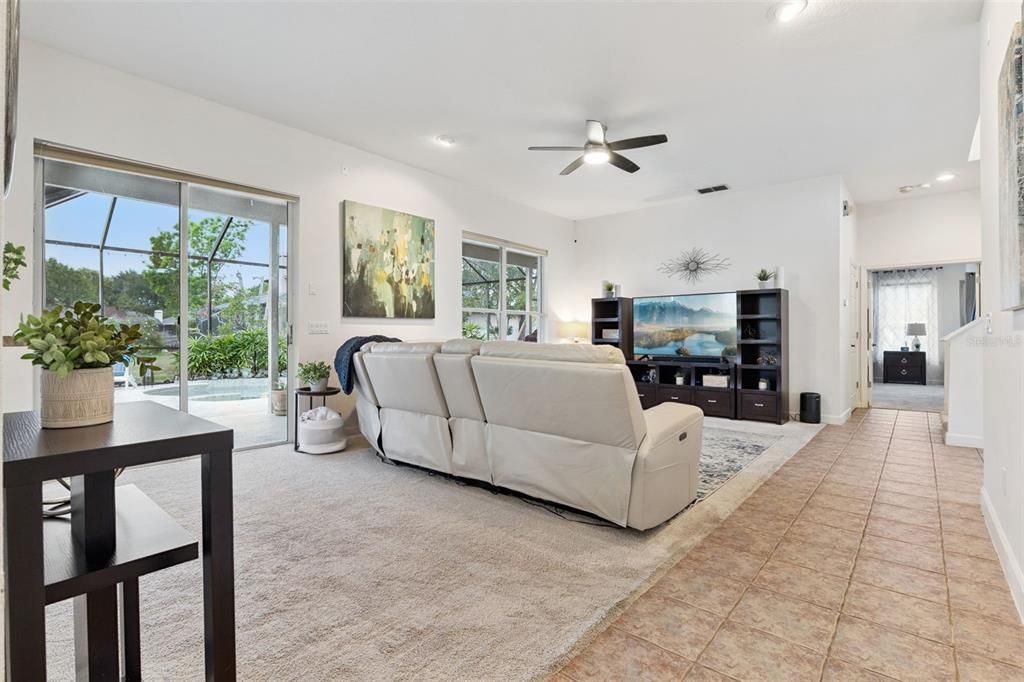 Active With Contract: $765,000 (5 beds, 4 baths, 3333 Square Feet)