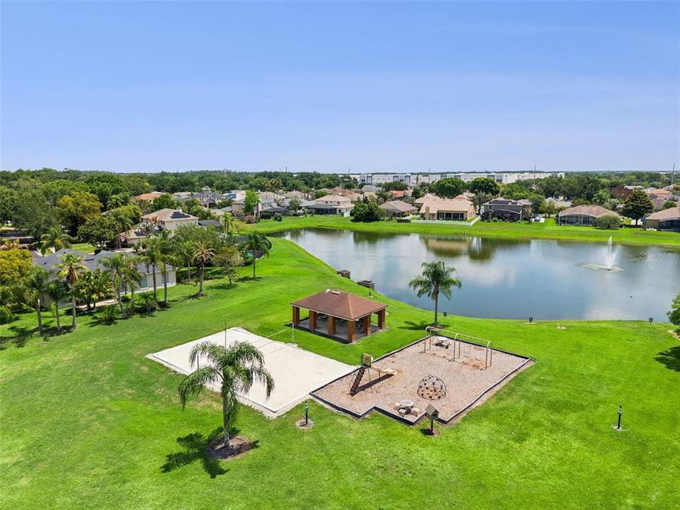 Active With Contract: $765,000 (5 beds, 4 baths, 3333 Square Feet)