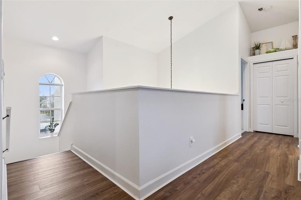Active With Contract: $765,000 (5 beds, 4 baths, 3333 Square Feet)
