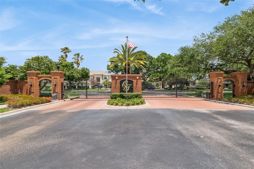 Active With Contract: $765,000 (5 beds, 4 baths, 3333 Square Feet)