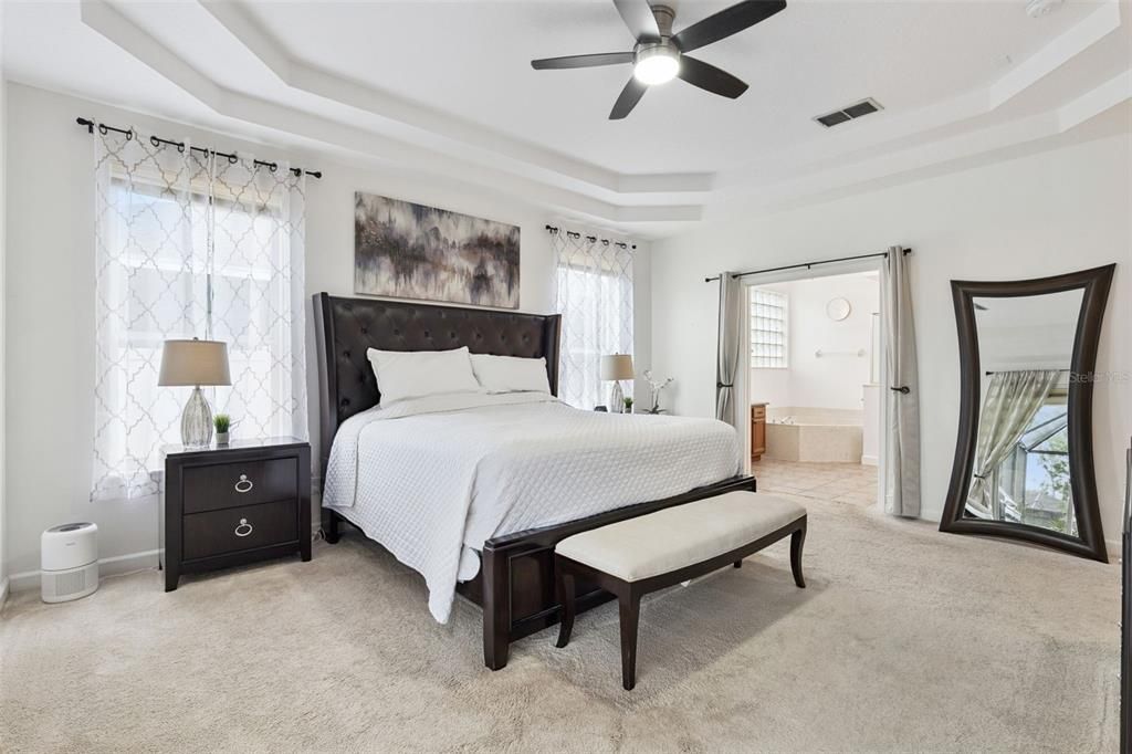 Active With Contract: $765,000 (5 beds, 4 baths, 3333 Square Feet)