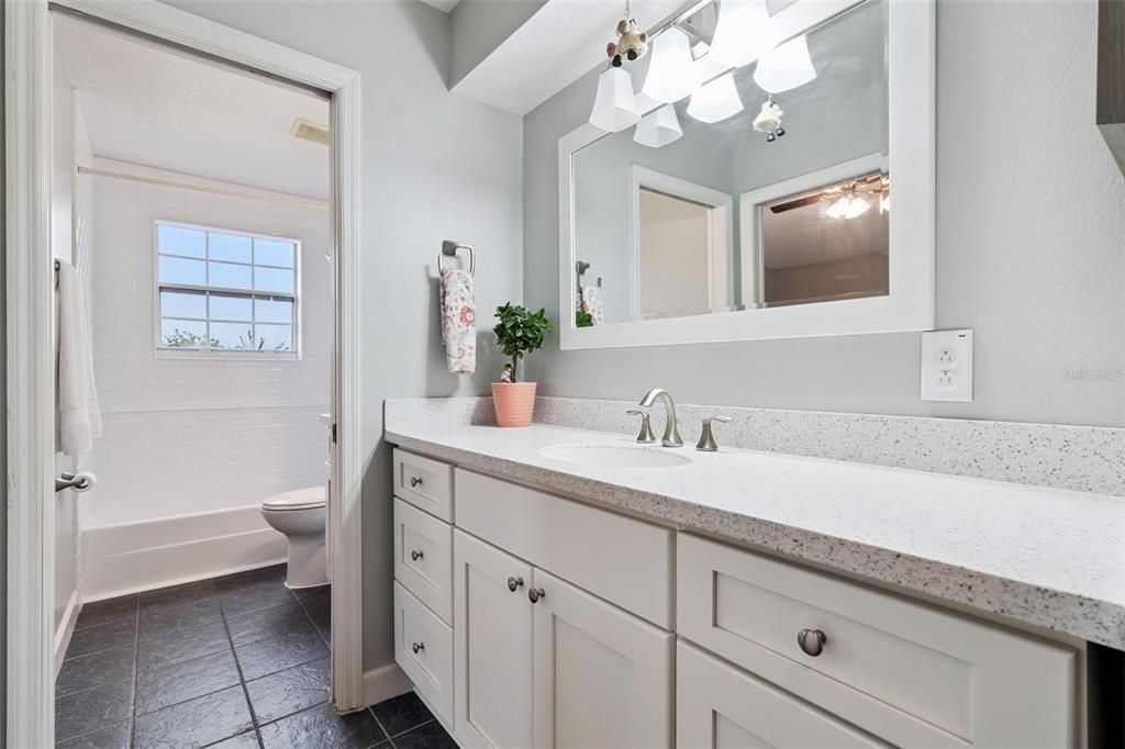 Active With Contract: $765,000 (5 beds, 4 baths, 3333 Square Feet)