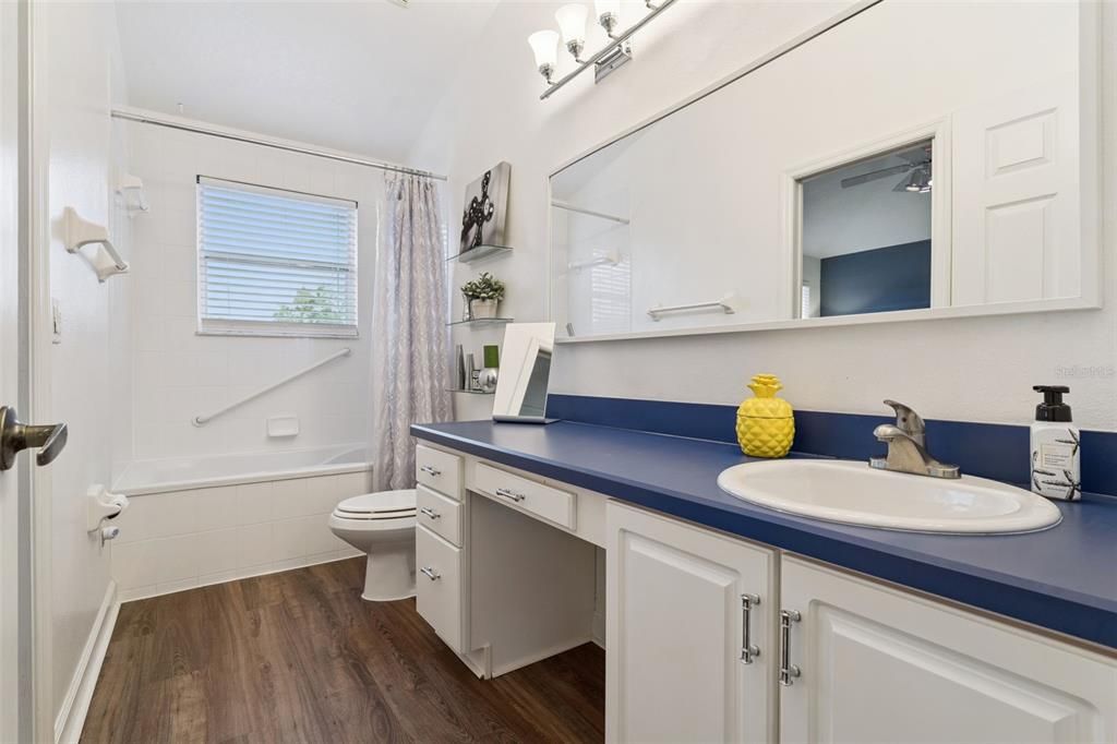 Active With Contract: $765,000 (5 beds, 4 baths, 3333 Square Feet)