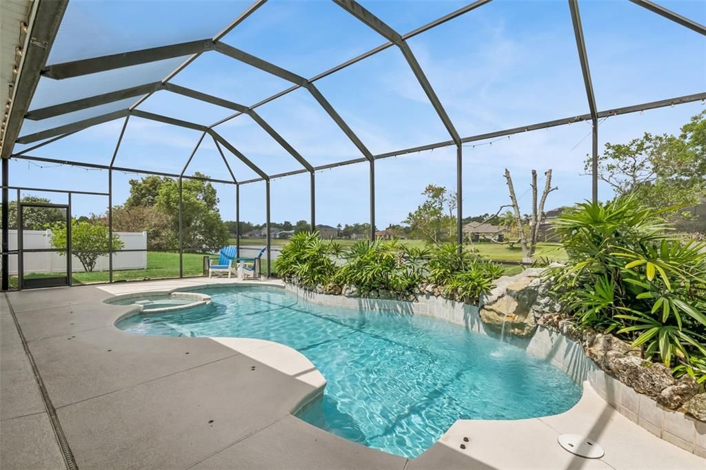 Active With Contract: $765,000 (5 beds, 4 baths, 3333 Square Feet)