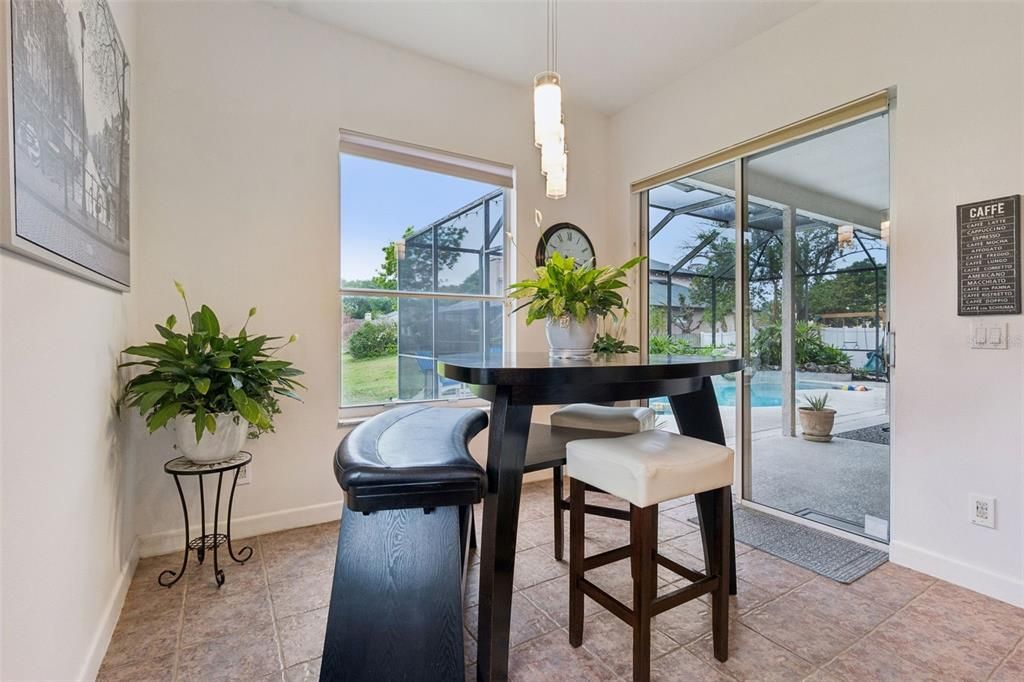 Active With Contract: $765,000 (5 beds, 4 baths, 3333 Square Feet)