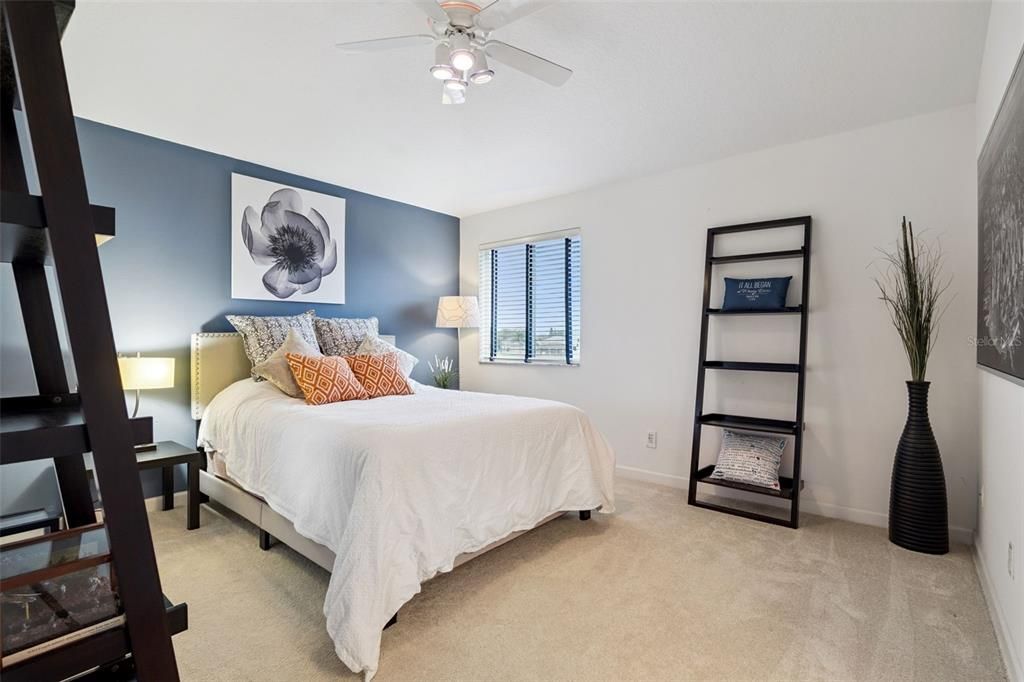 Active With Contract: $765,000 (5 beds, 4 baths, 3333 Square Feet)