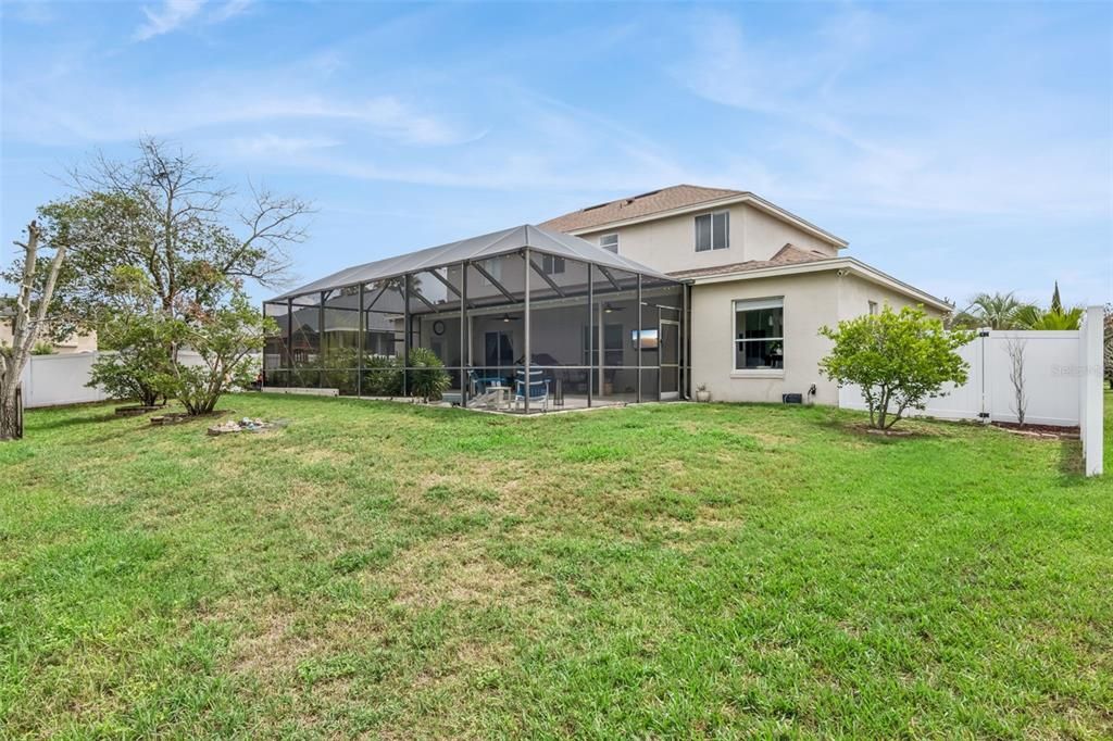 Active With Contract: $765,000 (5 beds, 4 baths, 3333 Square Feet)