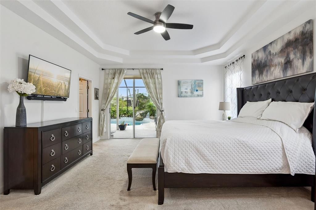 Active With Contract: $765,000 (5 beds, 4 baths, 3333 Square Feet)