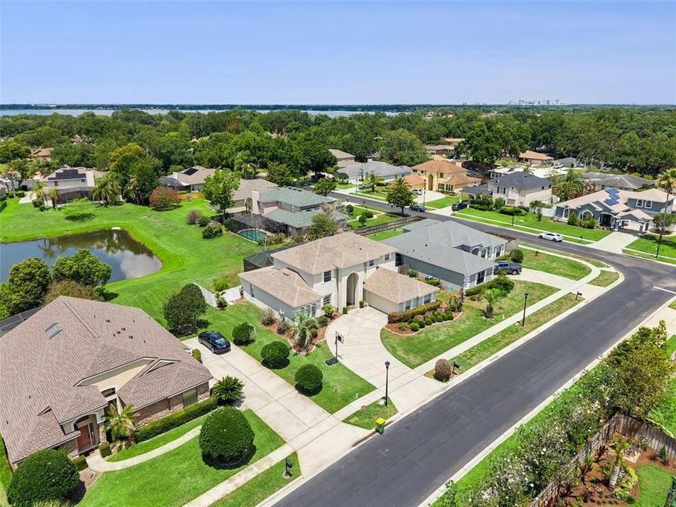 Active With Contract: $765,000 (5 beds, 4 baths, 3333 Square Feet)