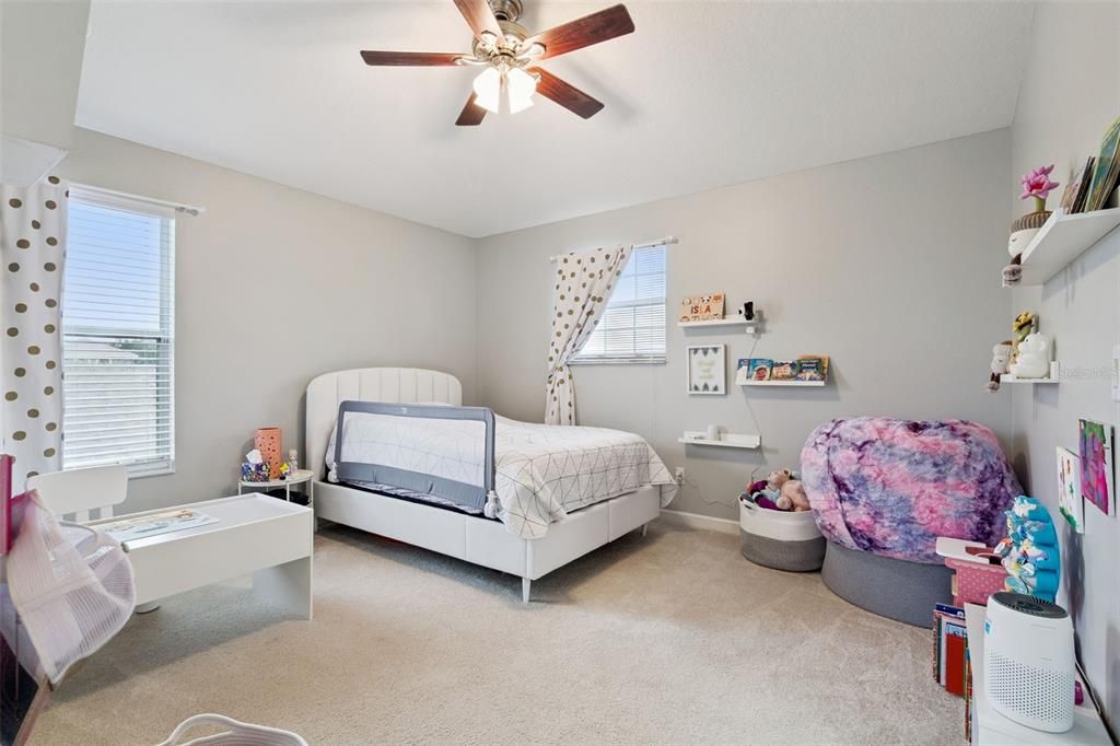 Active With Contract: $765,000 (5 beds, 4 baths, 3333 Square Feet)