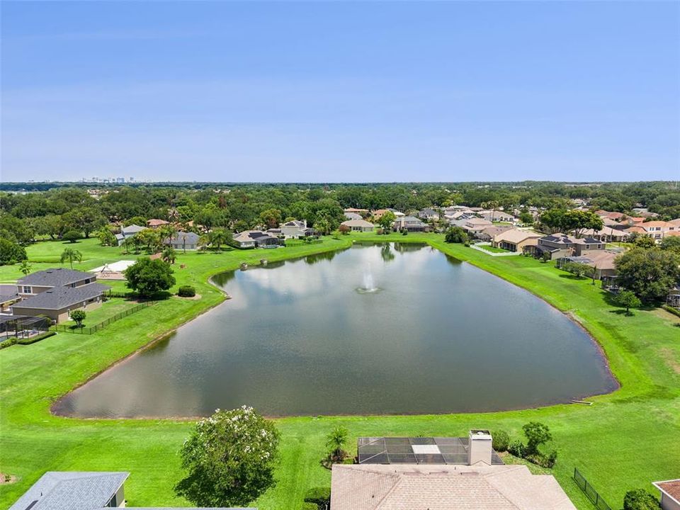 Active With Contract: $765,000 (5 beds, 4 baths, 3333 Square Feet)