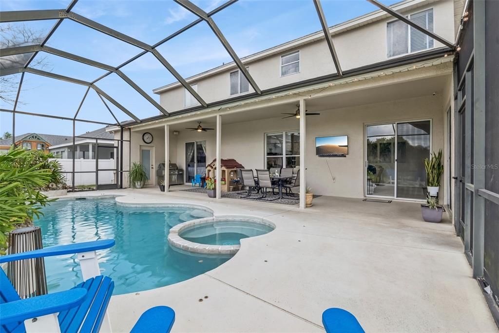 Active With Contract: $765,000 (5 beds, 4 baths, 3333 Square Feet)
