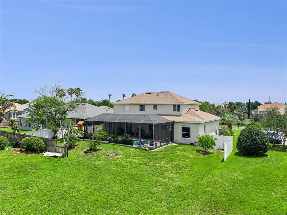 Active With Contract: $765,000 (5 beds, 4 baths, 3333 Square Feet)