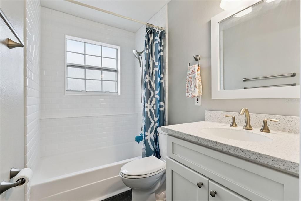Active With Contract: $765,000 (5 beds, 4 baths, 3333 Square Feet)